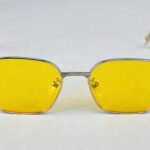 Night vision Sunglasses for Men 008