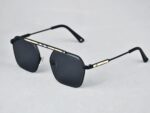 Sunglasses for Men - Image 3