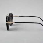 Men’s Metal Frame Sunglass 1501 - Image 5