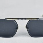 Sunglasses for Men