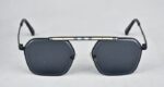 Sunglasses for Men