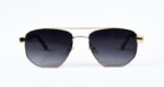Premium Fashion Sunglasses – Unisex Model
