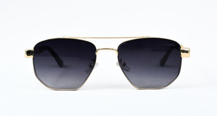 3 Premium Fashion Sunglasses – Unisex Model - Image 1