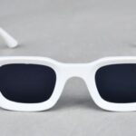 Fashionable sunglasses for Men & women