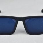 Double poli Fashionable sunglasses for Men