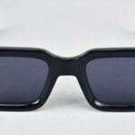Sunglasses for Men 007
