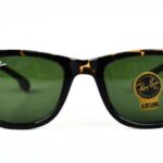 Ray-Ban Classic Sunglasses for Men– Premium Quality 0012