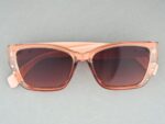 Classic Fashionable Sunglasses for Women – Premium Quality - Image 2
