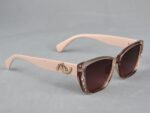 Classic Fashionable Sunglasses for Women – Premium Quality - Image 4