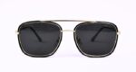 Men’s Metal Frame Sunglass 1501