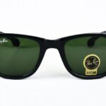 Ray-Ban Classic Sunglasses for Men– Premium Quality 0010