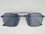 Sunglasses for Men - Image 2