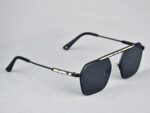 Sunglasses for Men - Image 4