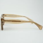 MOSCOT 81003 C4 Unisex Sunglasses – Best UV Protection Eyeglass Frame for Men & Women (51-20-145 | 46gm) - Image 3