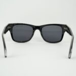 MOSCOT 81003 C4 Unisex Sunglasses – Best UV Protection Eyeglass Frame for Men & Women (51-20-145 | 46gm) - Image 4