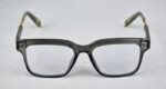 Blue Light Blocking Eye Protection Glass Trendy Fashionable
