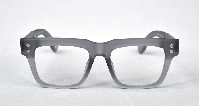 13 Deta Blue Light Blocking Glass Trendy Fashion Eyewear A6 - Image 1