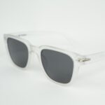 MONTBLANC MB 0302 Unisex Sunglasses – Best UV Protection Eyeglass Frame for Men & Women (50-22-143 | 26gm) - Image 2