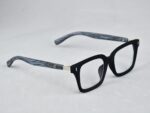 New Trendy Fashionable Blue Light Blocking Eye Protection Glass A12 - Image 3