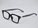 New Trendy Fashionable Blue Light Blocking Eye Protection Glass A12
