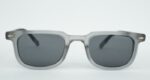 MOSCOT TR 60004 Unisex Sunglasses – Best UV Protection Stylish Eyeglass Frame for Men & Women (48-22-146 | 28gm)