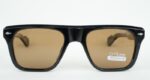 MOSCOT 9812P C2 polarized unisex sunglasses MOSCOT polarized sunglasses UV protection Best sunglasses for men and women driving MOSCOT sunglasses size 52-17-145