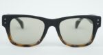MOSCOT 81003 C6 unisex sunglasses frame Designer eyeglass frame for men and women Premium sunglasses frame size 51-20-145 UV protection compatible MOSCOT sunglasses frame