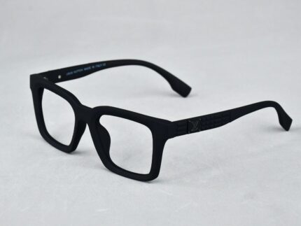 New Trendy Fashionable Blue Light Blocking Eye Protection Glass A15