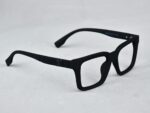 New Trendy Fashionable Blue Light Blocking Eye Protection Glass A15 - Image 3
