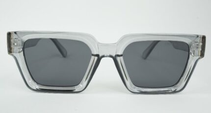 LOUIS VUITTON 3311 unisex eyeglass frame Lightweight designer eyeglass frame for men and women Louis Vuitton eyeglass frame size 48-22-146 Best eyeglass frame for computer use