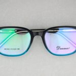 Danmac mc202 Classic Fashion Frame