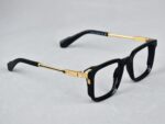 New  Mascot Trendy Fashionable Blue Light Blocking Eye Protection Glass A17 - Image 2
