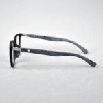 Blue Light Blocking Glass Trendy Fashion Eyewear - Image 4