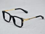 New  Mascot Trendy Fashionable Blue Light Blocking Eye Protection Glass A17