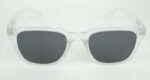 MONTBLANC MB 0302 unisex sunglasses MONTBLANC sunglasses UV protection Best sunglasses for men and women Lightweight sunglasses 26gm