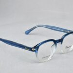 Danmac Men’s Classic Fashion Frame A28