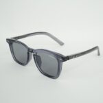 MOSCOT TR 28032 Unisex Sunglasses – Premium Stylish UV Protection Sunglass for Men & Women (49-20-149 | 32gm Lightweight) - Image 5