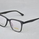 Tom Ford 20133 Classic Fashion Frame  Prescription Glasses