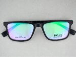 Hugo Boss Fashionable Trendy Classic Frame - Image 2