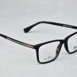 Hugo Boss Fashionable Trendy Classic Frame