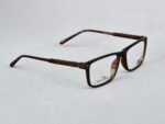Mont Blanc MB1088 Classic Fashionable Stylish Eyeglass Frame - Image 3