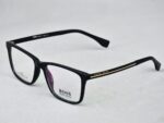 Hugo Boss Fashionable Trendy Classic Frame - Image 5