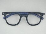 Mont Blanc Blue Light Blocking Eye Protection Glass Trendy Fashionable - Image 3