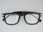 David Beckham Fashionable Trendy Classic Frame  Acetic Body Original - Image 2