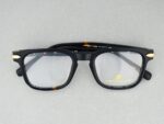 David Beckham Fashionable Trendy Classic Frame  Acetic Body Original - Image 4