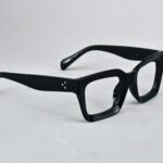 Classic Fashionable Stylish Eyeglass Frame