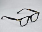 David Beckham Fashionable Trendy Classic Frame  Acetic Body Original - Image 5