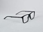 Tagheuer Unisex Stylish Eyeglass Classic Frame A29 - Image 2