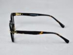 David Beckham Fashionable Trendy Classic Frame  Acetic Body Original - Image 6