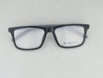 Tagheuer Unisex Stylish Eyeglass Classic Frame A29 - Image 6